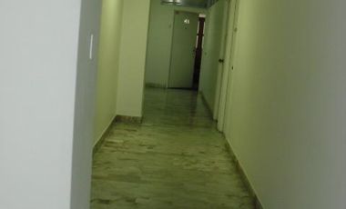 Tlalnepantla Oficina Venta/Renta