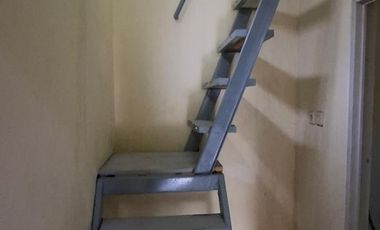 Rumah 2 Lantai SHM 8 Menit ke Pintu Tol Kayu Besar 1 Bisa KPR J-43642