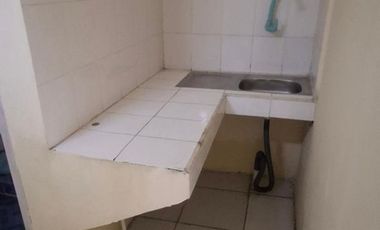 Rumah 2 Lantai SHM 8 Menit ke Pintu Tol Kayu Besar 1 Bisa KPR J-43642