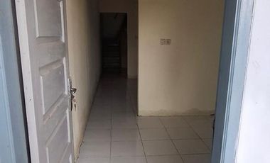 Rumah 2 Lantai SHM 8 Menit ke Pintu Tol Kayu Besar 1 Bisa KPR J-43642