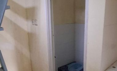 Rumah 2 Lantai SHM 8 Menit ke Pintu Tol Kayu Besar 1 Bisa KPR J-43642