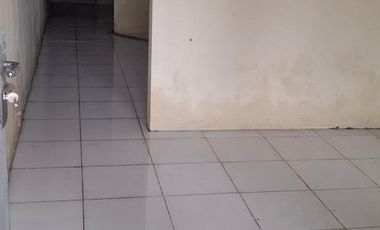 Rumah 2 Lantai SHM 8 Menit ke Pintu Tol Kayu Besar 1 Bisa KPR J-43642