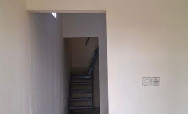 Rumah 2 Lantai SHM 8 Menit ke Pintu Tol Kayu Besar 1 Bisa KPR J-43642
