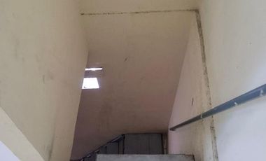 Rumah 2 Lantai SHM 8 Menit ke Pintu Tol Kayu Besar 1 Bisa KPR J-43642