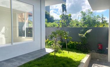 1 UNIT SAJA, RUMAH CANTIK 2 LANTAI, VIEW GWK DI JIMBARAN, BALI