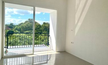 1 UNIT SAJA, RUMAH CANTIK 2 LANTAI, VIEW GWK DI JIMBARAN, BALI