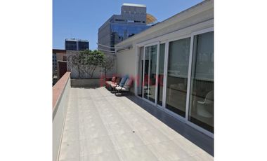 En Venta Linda Casa Moderna En Miraflores
