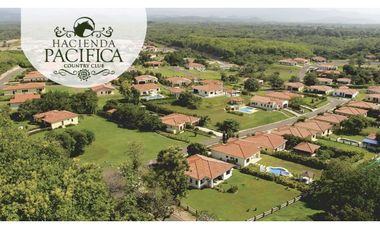 Casas en venta en Hacienda Pacifica, San Carlos
