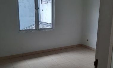 Disewakan Rumah Delatinos Cluster Patagonia Village Bagus Siap Huni Lokasi Strategis*