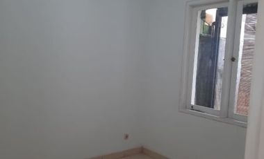 Disewakan Rumah Delatinos Cluster Patagonia Village Bagus Siap Huni Lokasi Strategis*