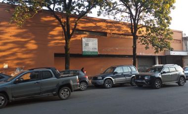 Local Alquiler y Venta - San Miguel De Tucumán