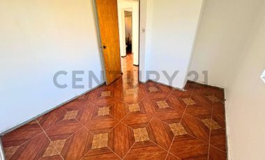 Se vende casa con potencial comercial en Peñuelas