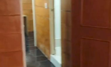 casa en arriendo en ciudad verde. Cod A7130401