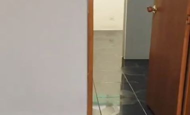 casa en arriendo en ciudad verde. Cod A7130401