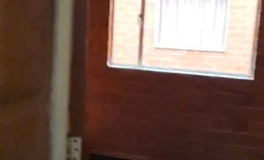 casa en arriendo en ciudad verde. Cod A7130401