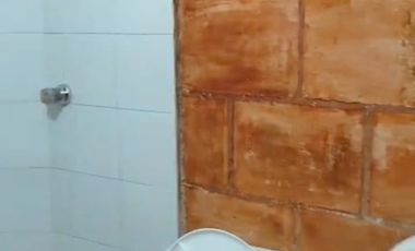 casa en arriendo en ciudad verde. Cod A7130401