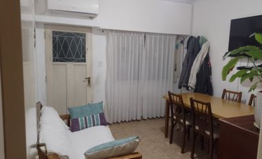 PH en venta de 1 dormitorio c/ cochera en Centro