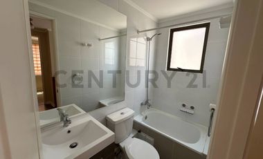 ARRIENDO HERMOSA CASA EN EXCELENTE SECTOR DEL NORTE