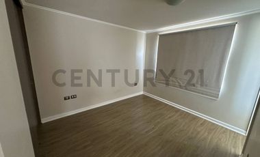 ARRIENDO HERMOSA CASA EN EXCELENTE SECTOR DEL NORTE