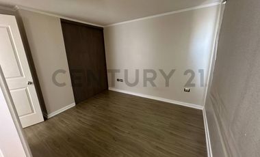 ARRIENDO HERMOSA CASA EN EXCELENTE SECTOR DEL NORTE