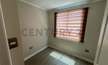 ARRIENDO HERMOSA CASA EN EXCELENTE SECTOR DEL NORTE