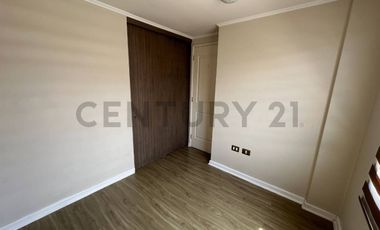 ARRIENDO HERMOSA CASA EN EXCELENTE SECTOR DEL NORTE