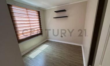 ARRIENDO HERMOSA CASA EN EXCELENTE SECTOR DEL NORTE