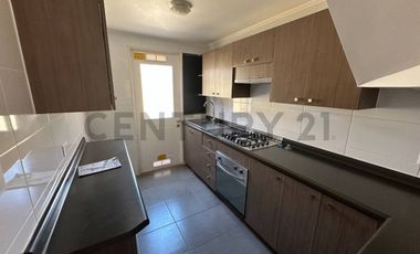 ARRIENDO HERMOSA CASA EN EXCELENTE SECTOR DEL NORTE