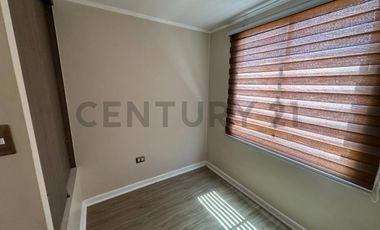 ARRIENDO HERMOSA CASA EN EXCELENTE SECTOR DEL NORTE