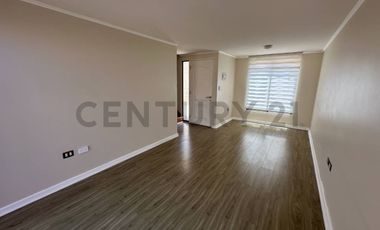 ARRIENDO HERMOSA CASA EN EXCELENTE SECTOR DEL NORTE