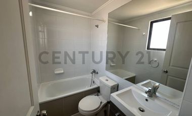 ARRIENDO HERMOSA CASA EN EXCELENTE SECTOR DEL NORTE