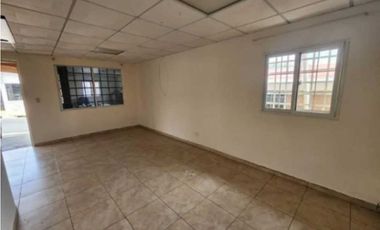 ALQUILO CASA EN ARRAIJAN LLUVIA DE ORO 3R