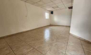 ALQUILO CASA EN ARRAIJAN LLUVIA DE ORO 3R