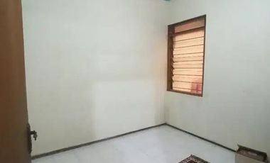 Sewa Rumah Griya Kebraon Utama Murah di Kota Surabaya