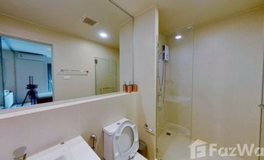 1 Bedroom Condo for sale at The Issara Chiang Mai