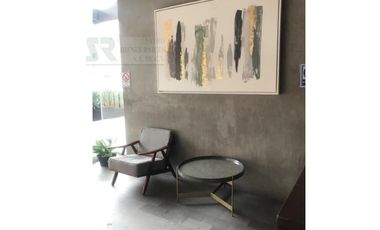 Renta de Oficinas sobre 5 de Febrero Edicio Corporativo AAA, Santiago de Querétaro Centro