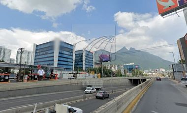 Edificio - Oficinas Renta Monterrey Zona Sur 70-EOR-1324