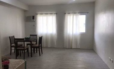 FOR RENT AMAIA STEPS NUVALI 20K ONLY