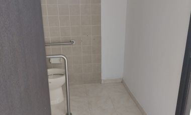 edificio en venta en popular. Cod V11002