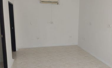 edificio en venta en popular. Cod V11002