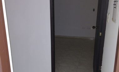 edificio en venta en popular. Cod V11002