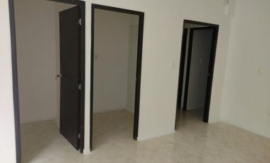 edificio en venta en popular. Cod V11002