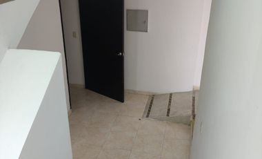 edificio en venta en popular. Cod V11002