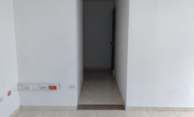 edificio en venta en popular. Cod V11002