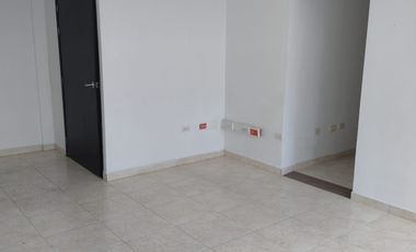 edificio en venta en popular. Cod V11002