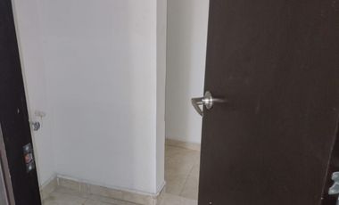 edificio en venta en popular. Cod V11002