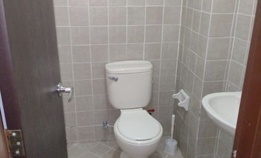 edificio en venta en popular. Cod V11002