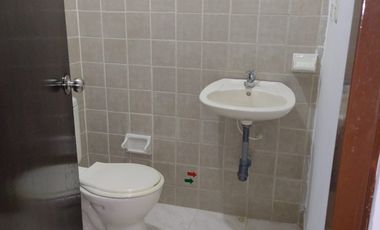 edificio en venta en popular. Cod V11002