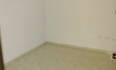 edificio en venta en popular. Cod V11002