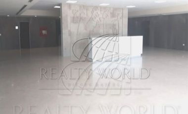 Oficinas en Renta en Apodaca Centro